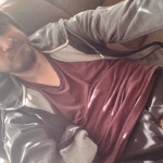 20230918_143839.jpg