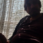 20230918_143903.jpg