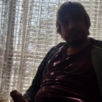 20230918_143911.jpg