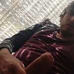 20230918_143938-thumbnail.jpg
