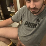 2A08DF7A-FB1C-4D39-B1C4-7AD72E9D02A3-12950-0000048D42DCEBBE.png