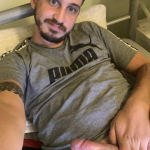 BA5BAF49-E798-439F-AEC1-F1D1DDFBE0BF-12950-0000048D869C2638.png