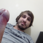 IMG_20231018_224047.jpg