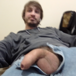 IMG_20231019_164123.jpg