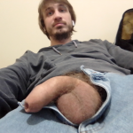 IMG_20231019_164127.jpg