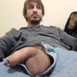 IMG_20231019_164131.jpg