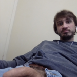 IMG_20231019_164159.jpg