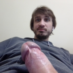 IMG_20231019_164216.jpg