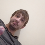 IMG_20231128_054517_648.jpg