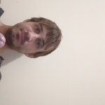 IMG_20231128_054759_780.jpg
