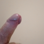 IMG_20231130_201943_763.jpg