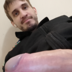 IMG_2024-03-22-01-56-28-147.jpg