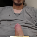 IMG_20240131_161010_600.jpg