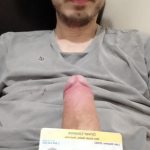 IMG_20240131_161201_891.jpg