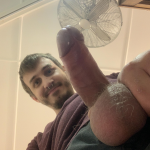 IMG_7820.JPG