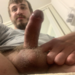 IMG_7826.JPG