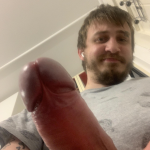 IMG_7830.JPG