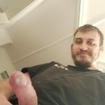 IMG_8902.JPG